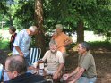 2008-06-05 10-24-14 Poigny la Foret